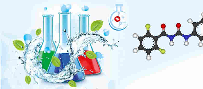 Böcek İlaçlamasında Kullanılan İlaçlar İnsan Sağlığına Zarar Verir Mi ?